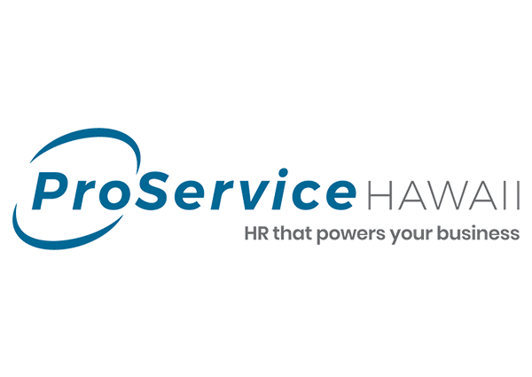 ProService Hawaii