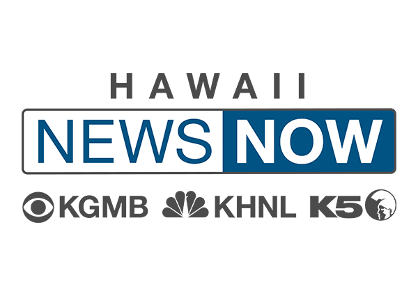 hawaii news now app for iphone