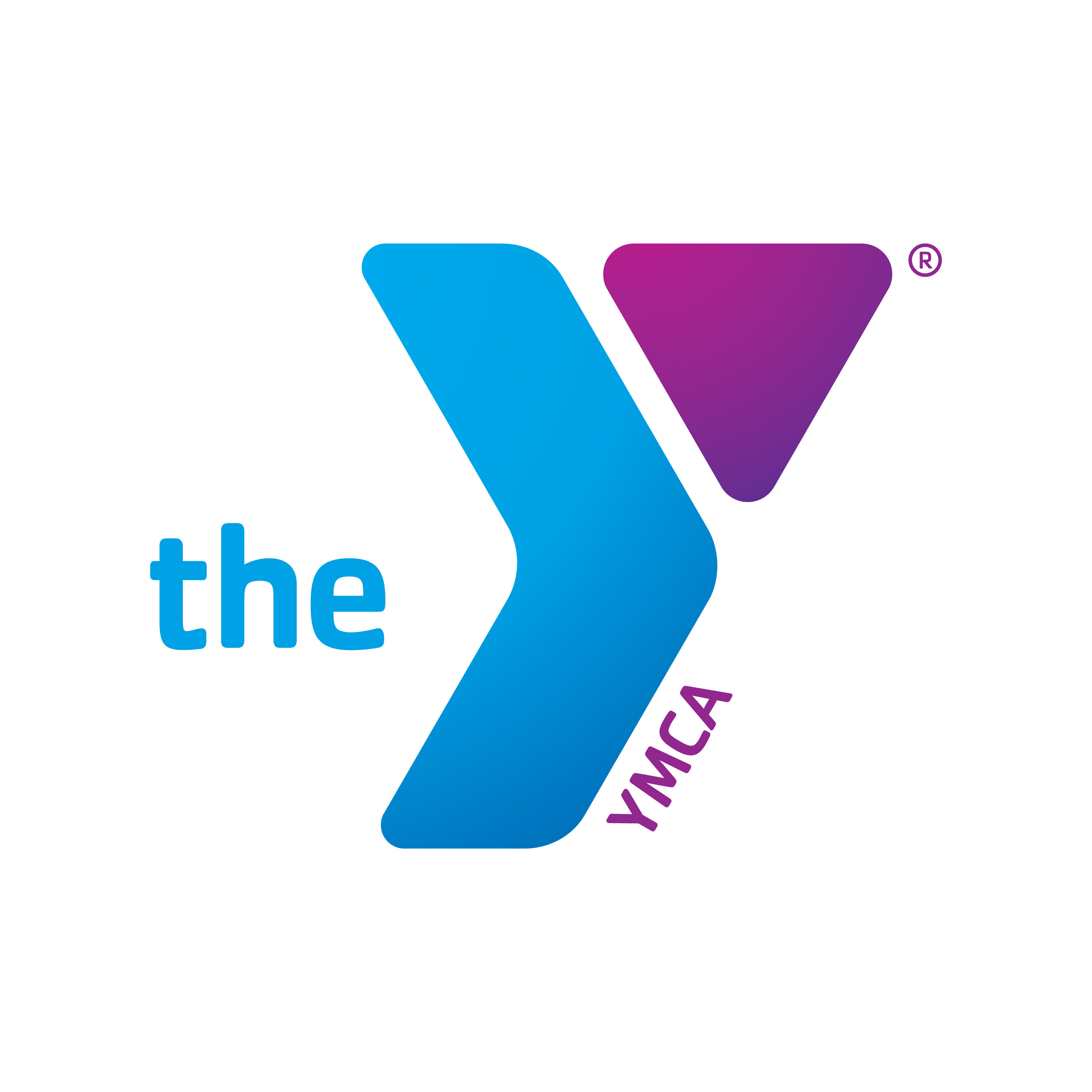 YMCA Honolulu